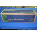 Амортизатор пiдв. KIA CERATO SX(LS) (вир-во PARTS-MALL)  Амортизатор пiдв. KIA CERATO SX(LS) (вир-во PARTS-MALL)