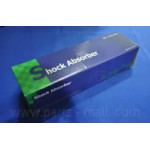 Амортизатор пiдв. KIA LOTZE 04-06 (вир-во PARTS-MALL)  Амортизатор пiдв. KIA LOTZE 04-06 (вир-во PARTS-MALL)