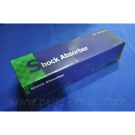 Амортизатор подв. передн. лев. KIA Magentis 04-06 (пр-во PARTS-MALL)