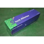 Амортизатор підв. Hyundai Sonata Hybrid 11- передн. прав. (вир-во Parts-Mall) 