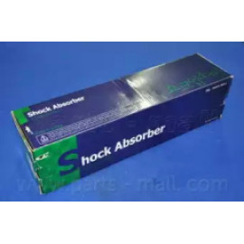 Амортизатор пiдв. KIA CERATO SX(LS) (вир-во PARTS-MALL)