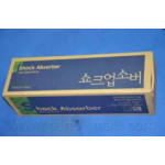 Амортизатор пiдв. CHEVROLET LACETTI(J200) (вир-во PARTS-MALL)  Амортизатор пiдв. CHEVROLET LACETTI(J200) (вир-во PARTS-MALL)