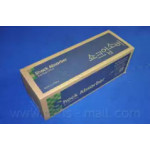 Амортизатор пiдв. DAEWOO NUBIRA(J100) (вир-во PARTS-MALL)  Амортизатор пiдв. DAEWOO NUBIRA(J100) (вир-во PARTS-MALL)