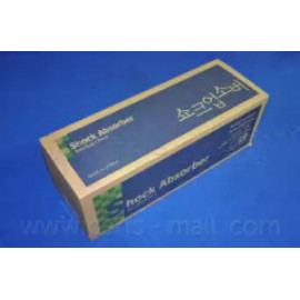 Амортизатор пiдв. DAEWOO NUBIRA(J100) (вир-во PARTS-MALL)