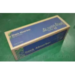 Амортизатор пiдв. DAEWOO NUBIRA(J100) (вир-во PARTS-MALL)  Амортизатор пiдв. DAEWOO NUBIRA(J100) (вир-во PARTS-MALL)