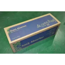 Амортизатор пiдв. DAEWOO NUBIRA(J100) (вир-во PARTS-MALL)