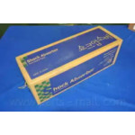 Амортизатор (вир-во Parts-Mall)  Амортизатор (вир-во Parts-Mall)