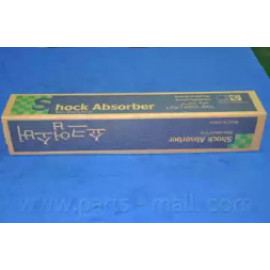 Амортизатор Chevrolet Epica задн. прав.(вир-во Parts-Mall)