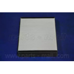 Фільтр салону  HYUNDAI EF SONATA 98MY (вир-во Parts-Mall) 