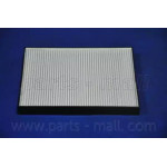 Фільтр салону  HYUNDAI AVANTE XD (вир-во Parts-Mall) 