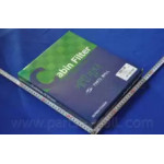 Фільтр салону  HYUNDAI TUSCANI 01MY(-SEP 2006) (вир-во Parts-Mall) 