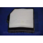 Фільтр салону  HYUNDAI STAREX 97-01 (вир-во Parts-Mall) 