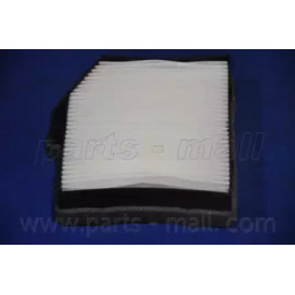 Фільтр салону  HYUNDAI STAREX 97-01 (вир-во Parts-Mall)