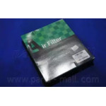 Фільтр салону  HYUNDAI AVANTE HD 06MY(-SEP) (вир-во Parts-Mall) 