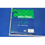 Фільтр салону (вир-во Parts-Mall) 