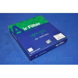 Фільтр салону  HYUNDAI SONATA NF 08MY (вир-во Parts-Mall)