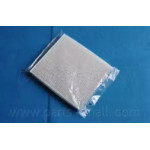 Фільтр салону вугiльний HYUNDAI SANTA FE 06-, SONATA 05- (вир-во Parts-Mall) 