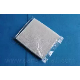 Фильтр салонный угольный HYUNDAI SANTA FE 06-, SONATA 05- (пр-во PARTS-MALL)