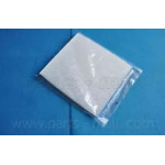 Фільтр салону HYUNDAI SONATA-YF вугільний (вир-во PARTS MALL) 