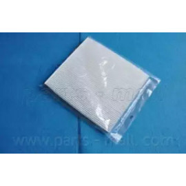 Фільтр салону HYUNDAI SONATA-YF вугільний (вир-во PARTS MALL)