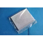 Фільтр салону HYUNDAI вугiльний (вир-во Parts-Mall) 