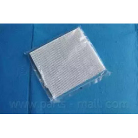 Фільтр салону (вир-во Parts-Mall)