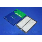 Фільтр салону  DAEWOO REZZO(U100) (вир-во Parts-Mall) 