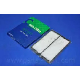 Фільтр салону  DAEWOO REZZO(U100) (вир-во Parts-Mall)