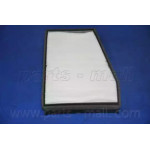 Фільтр салону Chevrolet Epica(V200) (вир-во Parts-Mall) 