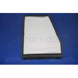 Фільтр салону Chevrolet Epica(V200) (вир-во Parts-Mall)