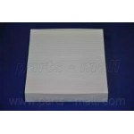 Фільтр салону CHEVROLET CRUZE (вир-во Parts-Mall) 