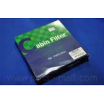 Фільтр салону вугільний DAEWOO LACETTI (вир-во Parts-Mall) 