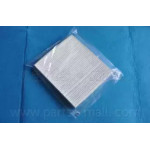 Фільтр салону DAEWOO LACETTI вугільний (вир-во Parts-Mall) 