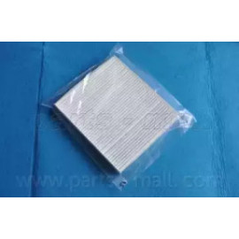 Фільтр салону DAEWOO LACETTI вугільний (вир-во Parts-Mall)