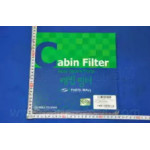 Фільтр салону  SSANGYONG ACTYONSPORTS(Q100) (вир-во Parts-Mall) 