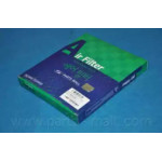 Фільтр салону TOYOTA RAV4(XA20) 00-05 (вир-во Parts-Mall) 