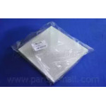 Фільтр салону TOYOTA RAV4(XA20) 00-05  (вир-во PARTS MALL) 