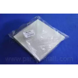 Фильтр салона TOYOTA RAV4(XA20) 00-05  (пр-во PARTS MALL)  Фильтр салона TOYOTA RAV4(XA20) 00-05  (пр-во PARTS MALL)