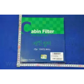 Фильтр салона TOYOTA GS300(S190) 05- (пр-во PARTS-MALL)