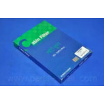 Фільтр салону (вир-во Parts-Mall) 