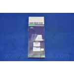 Фільтр салону AUDI; VW (вир-во Parts-Mall) 