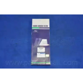 Фільтр салону AUDI; VW (вир-во Parts-Mall)