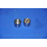 Штовхач клапана (вир-во Parts-Mall) 