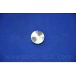 Гідрокомпенсатор (вир-во Parts-Mall) 