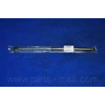 Амортизатор багажника (вир-во Parts-Mall) 