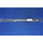 Амортизатор багажника л=п HYUN SANTA FE 06-12 (пр-во PARTS-MALL) 