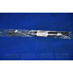 Амортизатор багажника/капота (пр-во PARTS-MALL) 