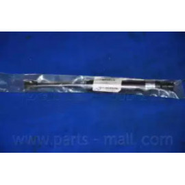 Механізм багажніка (вир-во Parts-Mall)