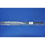 Амортизатор багажника KIA Sorento (пр-во PARTS-MALL) 