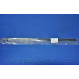 Амортизатор капоту (вир-во Parts-Mall)